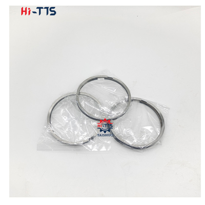 1830724C92 116.5mm حلقة البستون لDT466 1306 المحرك