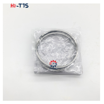 KRP1580 KRP3021 حلقة البستون 145 ملم لمحرك C18
