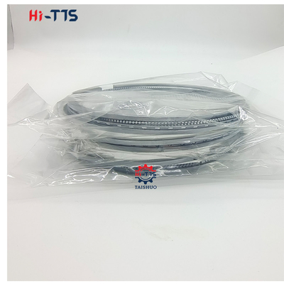 KRP1580 KRP3021 حلقة البستون 145 ملم لمحرك C18