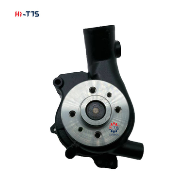 الحفرة DH225-7 محرك مضخة المياه أنبوب التفريغ 65.065006-144B DB58