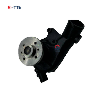الحفرة DH225-7 محرك مضخة المياه أنبوب التفريغ 65.065006-144B DB58