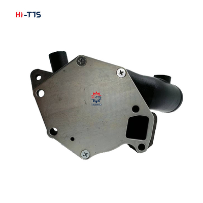 الحفرة DH225-7 محرك مضخة المياه أنبوب التفريغ 65.065006-144B DB58