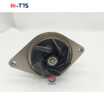 3286278 4892175 5473172 4891252 3800984 مضخة المياه ل QSB6.7 6BT ISB