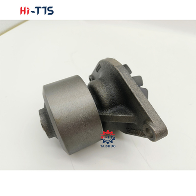 3286278 4892175 5473172 4891252 3800984 مضخة المياه ل QSB6.7 6BT ISB
