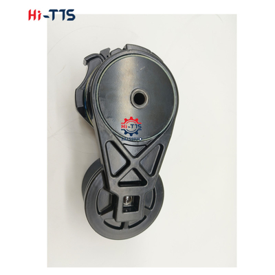 قطع غيار محركات الديزل PC200-8 6D107 محرك حزام التوتر المكعب 3976834 3936213