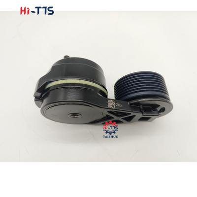 قطع غيار محركات الديزل PC200-8 6D107 محرك حزام التوتر المكعب 3976834 3936213