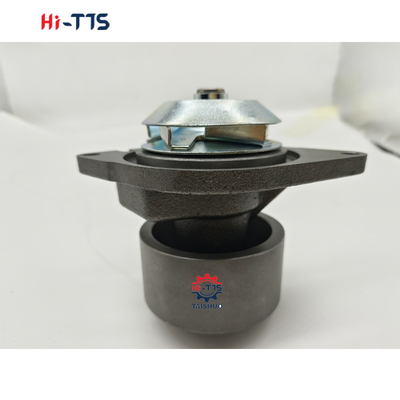 6D102 6BT5.9 6BT 3389145 6735-61-1500 مضخة الماء للمحرك