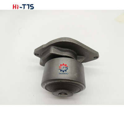6D102 6BT5.9 6BT 3389145 6735-61-1500 مضخة الماء للمحرك