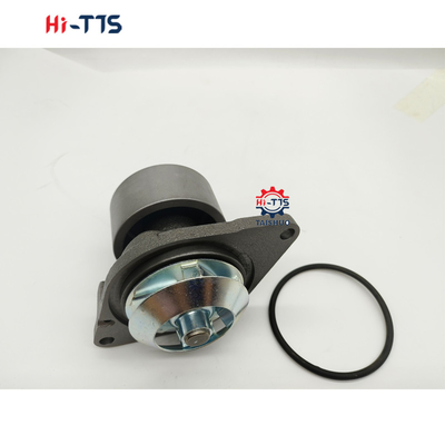 6D102 6BT5.9 6BT 3389145 6735-61-1500 مضخة الماء للمحرك