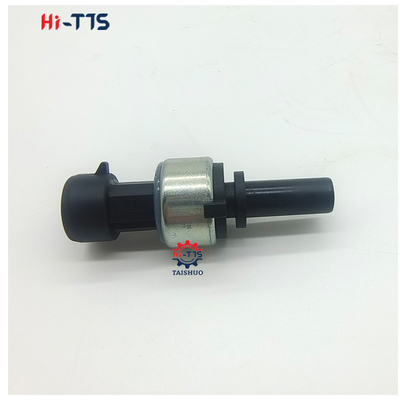 نظام المحرك 5C3Z9C968CA 1846057C1 صمام تنظيم ضغط حقن السيارة للثالث F450