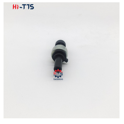 نظام المحرك 5C3Z9C968CA 1846057C1 صمام تنظيم ضغط حقن السيارة للثالث F450