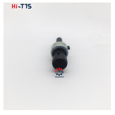 نظام المحرك 5C3Z9C968CA 1846057C1 صمام تنظيم ضغط حقن السيارة للثالث F450