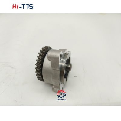 4132F065 4132F064 4132F063 4132F059 مضخة الزيت لـ Per-kins 704-30T أجزاء المحرك