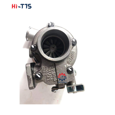 6BT 6BT59 HX35W محرك توربو 3960478 4035253 4035213 4035254 4035215