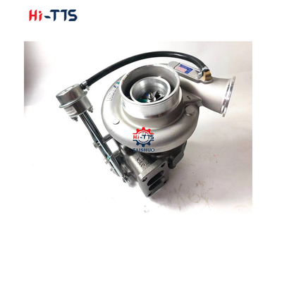 6BT 6BT59 HX35W محرك توربو 3960478 4035253 4035213 4035254 4035215