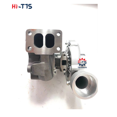 D1146T DH-5 DH300-5 محرك الديزل توربو 65.09100-7038
