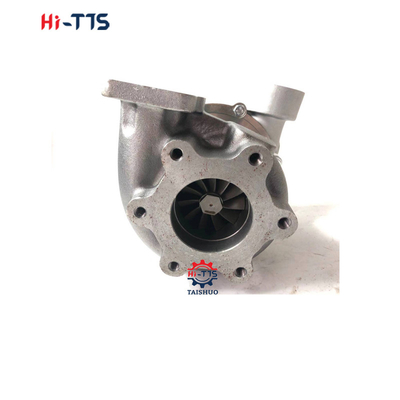 D1146T DH-5 DH300-5 محرك الديزل توربو 65.09100-7038