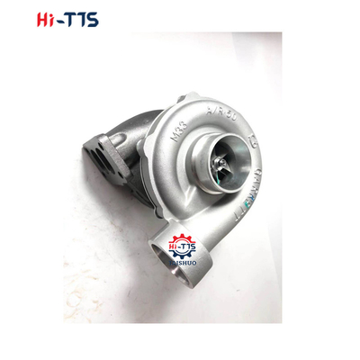 D1146T DH-5 DH300-5 محرك الديزل توربو 65.09100-7038