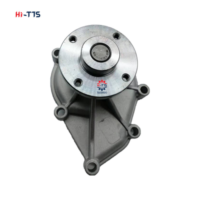 مضخة المياه المحرك GWIS-01 لمحرك Iseki TA210 TL2500 TU200