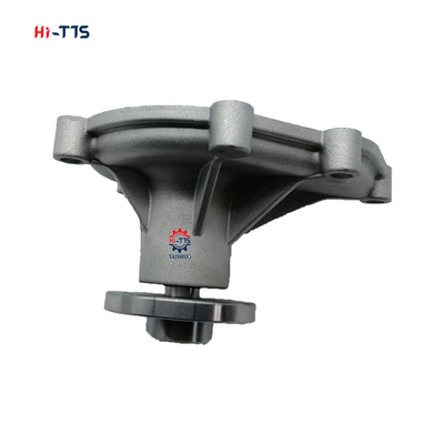 مضخة المياه المحرك GWIS-01 لمحرك Iseki TA210 TL2500 TU200