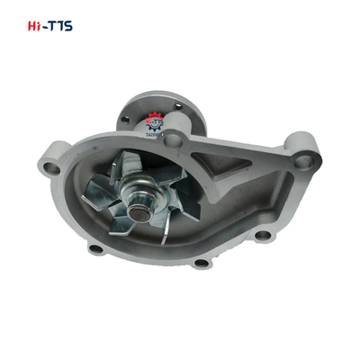 مضخة المياه المحرك GWIS-01 لمحرك Iseki TA210 TL2500 TU200