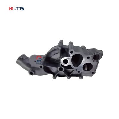 مضخة الماء Weichai WD615 WD61506SB G12630060444 لشاحنة شاكمان
