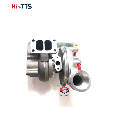 D7E EC290 محرك الديزل توربو 04299385 04294676 20856791 04294674KZ أجزاء المحرك