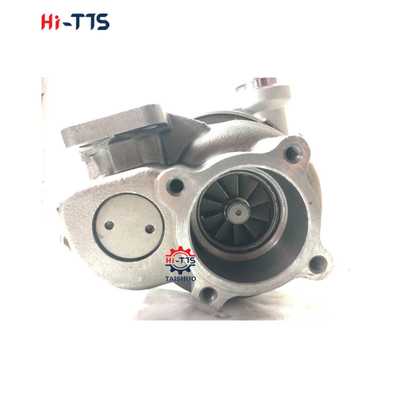 D7E EC290 محرك الديزل توربو 04299385 04294676 20856791 04294674KZ أجزاء المحرك