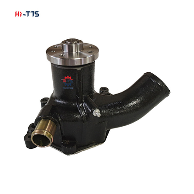 مضخة المياه للحفر ZEX120 ZX120 EX200 ZX200 113650-0181 1-13650018-1 1-13610877-0