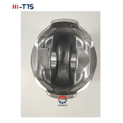 3306 أجزاء المحرك 120.65mm 1654262 165-4262 البستون