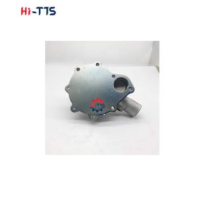34545-10017 32A45-00022 32A45-00010 مضخة المياه لمحركات الديزل Mitsu-bishi S4S
