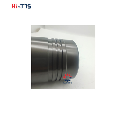 6150-21-2221 غطاء الاسطوانة للسيارات الديزل