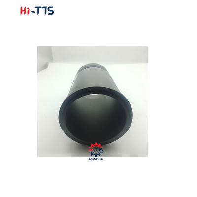 6150-21-2221 غطاء الاسطوانة للسيارات الديزل