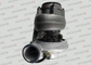 4042635/3537951 Turbocharge r، Turbo Charger Cummins 6CT AA HX40W Replacement for Excavator