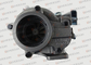 4042635/3537951 Turbocharge r، Turbo Charger Cummins 6CT AA HX40W Replacement for Excavator