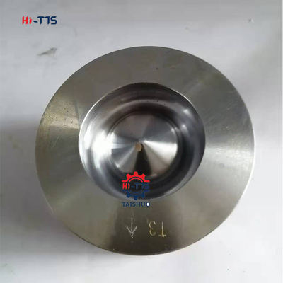 أجزاء محرك الرافعة الشوكية البستون V3800 V3800-DI-T 1J550-21110 1J550-21111