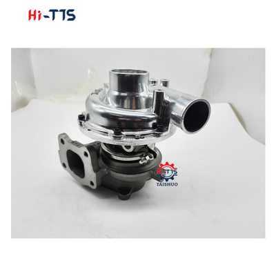8973628390 897362-8390 توربو توربو شاحن ل 4HK1 4HE1 ZX200-3 ZX240-3 ZX270-3 220DW