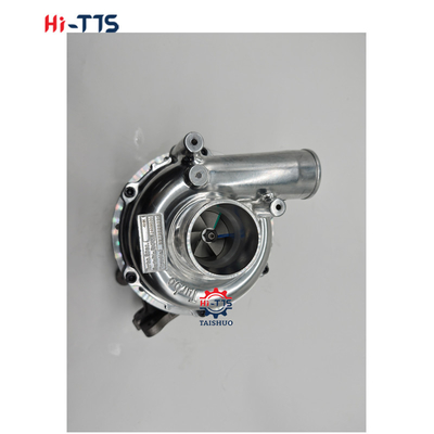 8973628390 897362-8390 توربو توربو شاحن ل 4HK1 4HE1 ZX200-3 ZX240-3 ZX270-3 220DW