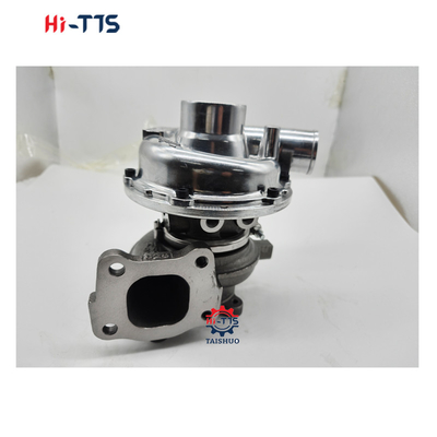 8973628390 897362-8390 توربو توربو شاحن ل 4HK1 4HE1 ZX200-3 ZX240-3 ZX270-3 220DW