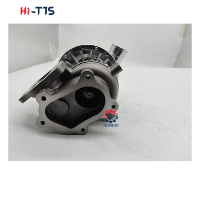 8973628390 897362-8390 توربو توربو شاحن ل 4HK1 4HE1 ZX200-3 ZX240-3 ZX270-3 220DW