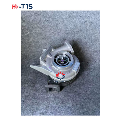 هينو 24v 6HK1-TC 7.8L توربو شاحن 829926-5001 829926-0001 829926-5001S 757654-0015