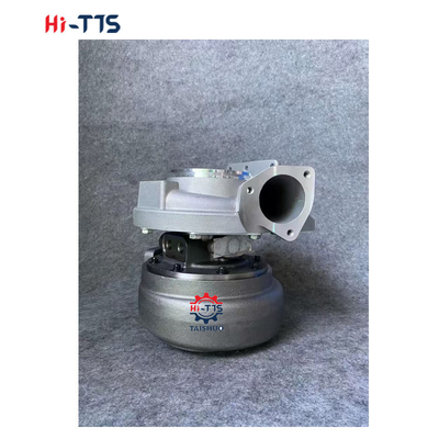 هينو 24v 6HK1-TC 7.8L توربو شاحن 829926-5001 829926-0001 829926-5001S 757654-0015