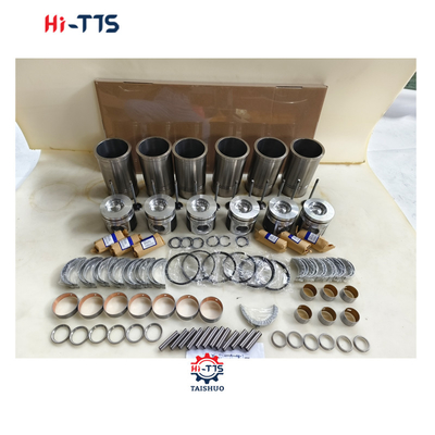 D7D مجموعة طلاء الأسطوانات 0425-5213 2045-0775