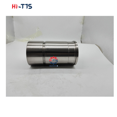 1894283C2 1841326C1 غطاء الاسطوانة لمحرك بيركنز DT466 1306