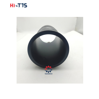NH220 6610-21-2213 غطاء أسطوانة للجزء الديزل قطعة احتياطية للمحرك
