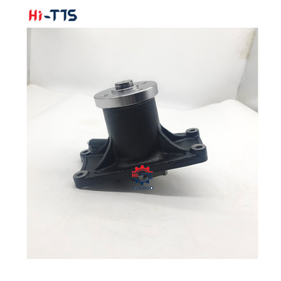6D34 6D31 مضخة المياه ME993520 ME088301 J221-0090M 112846-986