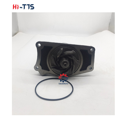 6D34 6D31 مضخة المياه ME993520 ME088301 J221-0090M 112846-986