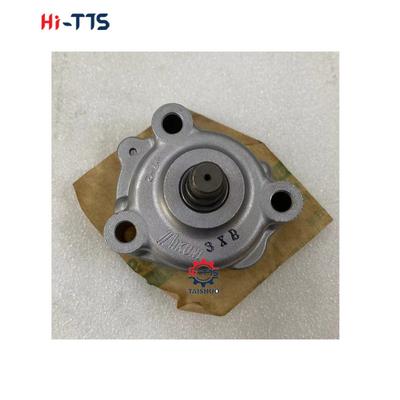 مضخة الزيت 16851-35012 لمحرك كوبوتا D722 D782 D902