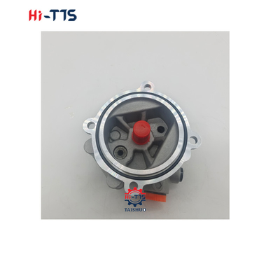 الحفار K3V112 أجزاء هيدروليكية مضخة العجلات الهيدروليكية 123F-9009-2 EC210 EC240 EC290 DX200 SH200