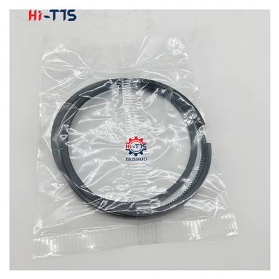 08-167600-10 50000988 حلقات البستون مجموعة 120MM STD لقطع الغيار المحرك FL914